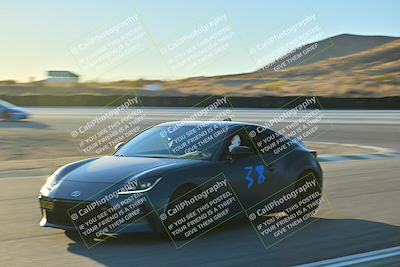 media/Nov-02-2025-Speed Ventures (Sun) [[61724e2e34]]/Yellow/Session 4/